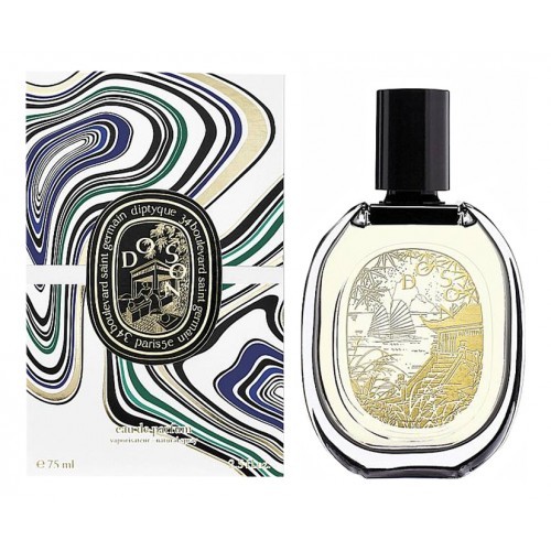Diptyque Do Son Limited Edition 2021