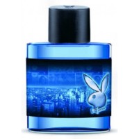 Playboy Super For Him