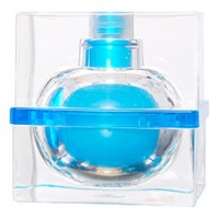 Roberto Verino VV Acqua