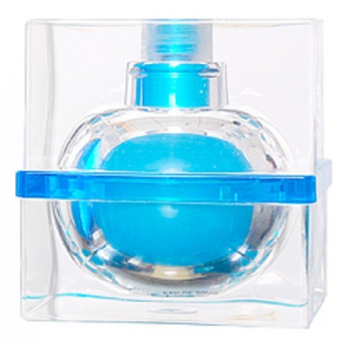 Roberto Verino VV Acqua