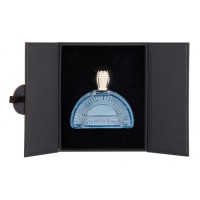 Stefano Ricci Blue Classic