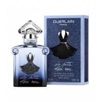 Guerlain La Petite Robe Noire Ma Robe Sous Le Vent