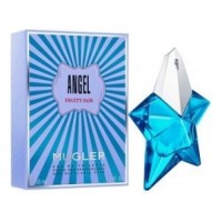 Thierry Mugler Angel Fruity Fair