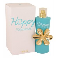 Tous Happy Moments