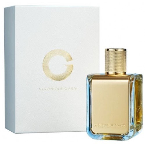 Veronique Gabai Sunset Wood