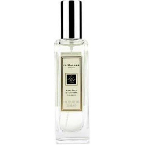 Jo Malone Earl Grey & Cucumber
