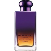 Jo Malone Violet & Amber Absolu