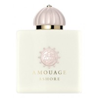 Amouage Ashore