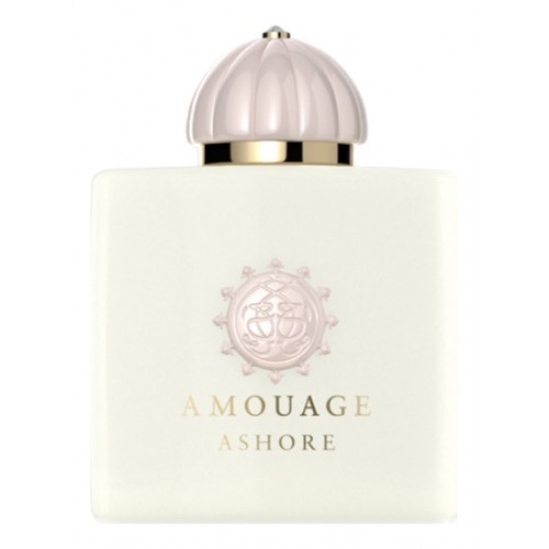 Amouage Ashore