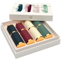 Amouage Renaissance Collection