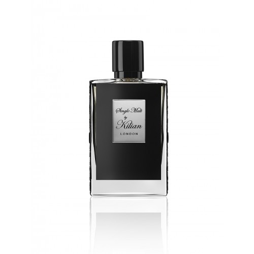 Kilian Single Malt