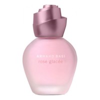 Armand Basi Rose Glacee