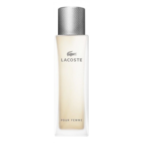 Lacoste Pour Femme Legere