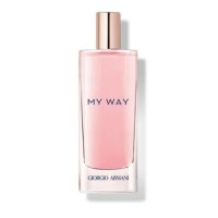 Armani Giorgio  My Way Floral