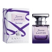 Lanvin Jeanne Couture