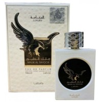 Lattafa Malik Al Tayoor Luxury