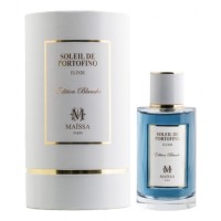 Maissa Parfums Soleil De Portofino
