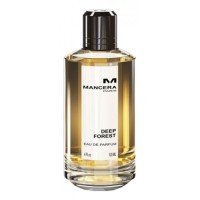 Mancera Deep Forest