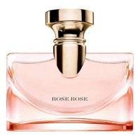 Bvlgari Splendida Rose Rose
