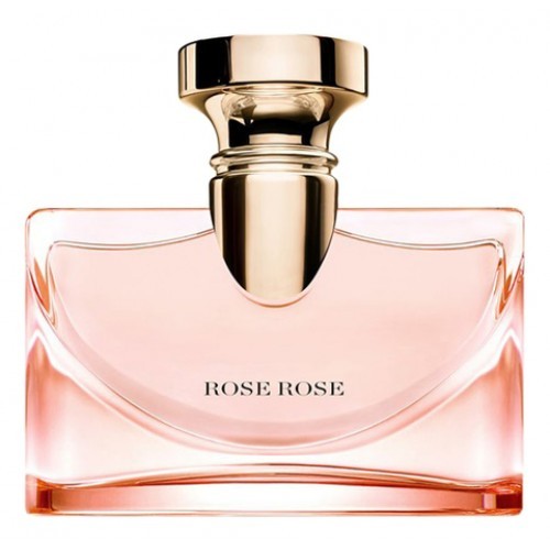 Bvlgari Splendida Rose Rose