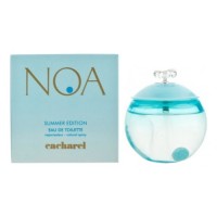 Cacharel Noa Summer Edition