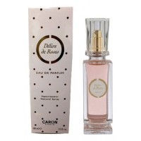 Caron Delire de Roses