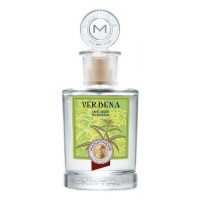 Monotheme Fine Fragrances Venezia Monotheme Verbena