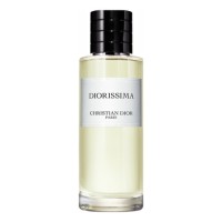 Christian Dior The Collection Couturier Parfumeur Diorissima