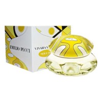 Emilio Pucci Sole 149
