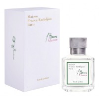 Francis Kurkdjian L`Homme A la Rose