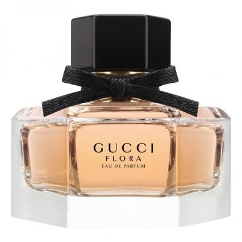 Gucci Flora by  Eau de Parfum