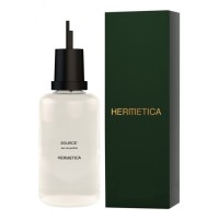 Hermetica Source1