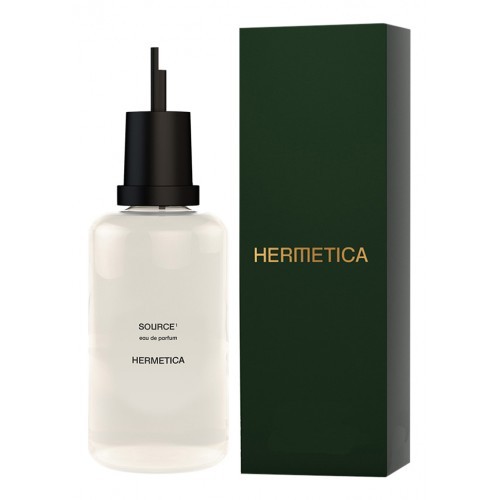 Hermetica Source1