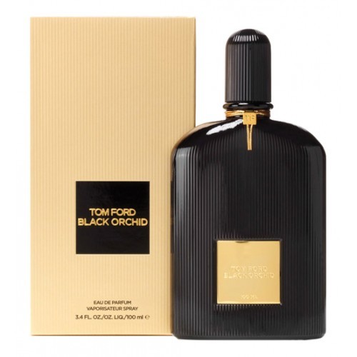 Tom Ford Black Orchid