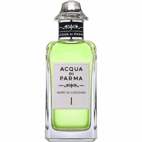 Acqua di Parma Note di Colonia I