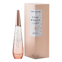 Issey Miyake L'Eau D'Issey Petale De Nectar