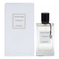 Van Cleef & Arpels Collection Extraordinaire Cologne Noire