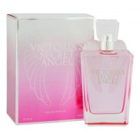 Victorias Secret Angel