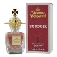 Vivienne Westwood Boudoir