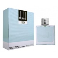 Alfred Dunhill Fresh men