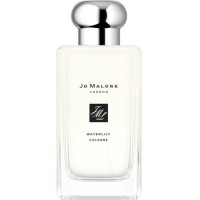 Jo Malone Waterlily