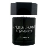 Yves Saint Laurent YSL La Nuit de L'Homme Le Parfum