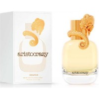 Aristocrazy Intuitive