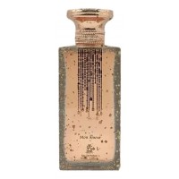Aurora Scents Mon Amour