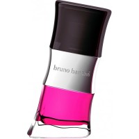 Bruno Banani Dangerous Woman