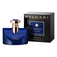 Bvlgari Splendida Tubereuse Mystique