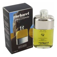 Cacharel Pour Homme