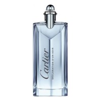 Cartier Declaration D'un Soir