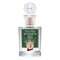 Monotheme Fine Fragrances Venezia Monotheme Vetiver Bourbon