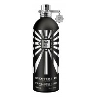 Montale Fantastic Oud